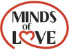BADERde_DE1Logo_MINDSofLOVE