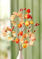 Herbstzweige im 3er-Set 