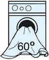 BADERde_AT1Logo_Waschmaschine_60Grad