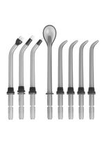 VITALmaxx Munddusche 