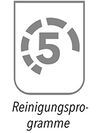 BADERde_AT1Logo_Reinigungsprogramme