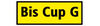 BADERde_AT1bisCupG_detail BADERde_AT1bisCupG_detail