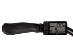 Falt-E-Bike MIFA Compact Comfort Plus 