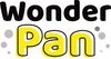 Logo_WonderPan
