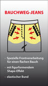 BADERde_AT1Logo_Bauchweg_Jeans