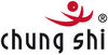 BADERde_AT1Logo_Chungshi