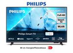 Philips 32PFS6908/12 Full-HD-Ambilight-LED-Fernseher 