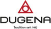 BADERde_AT1Loo_DUGENA