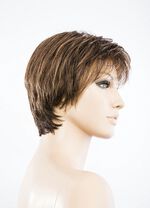 Giorgio Montana Per&uuml;cke Merit 