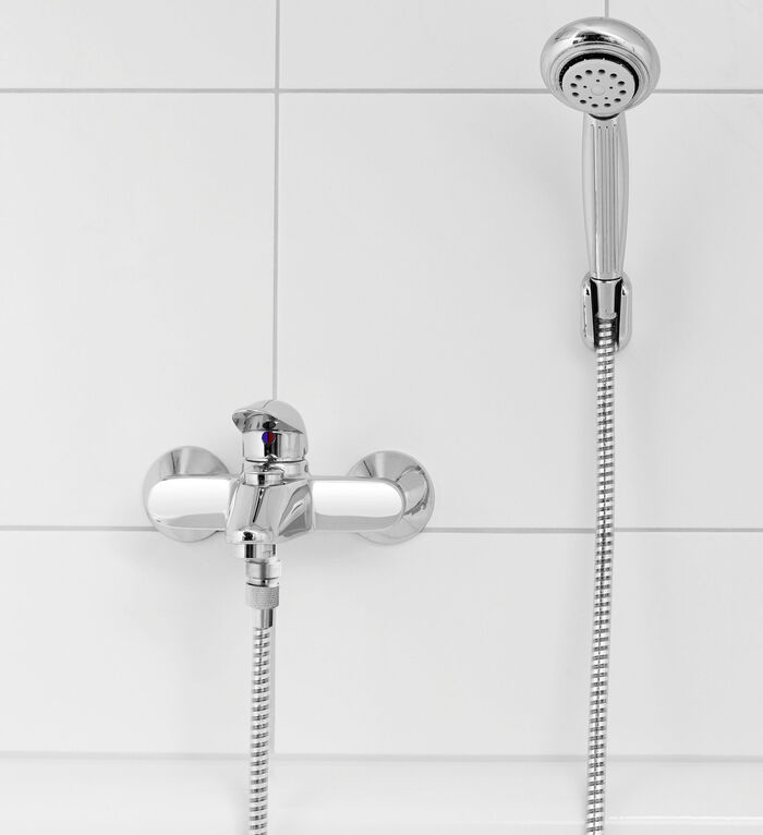 "puregreen" Wassersparer 