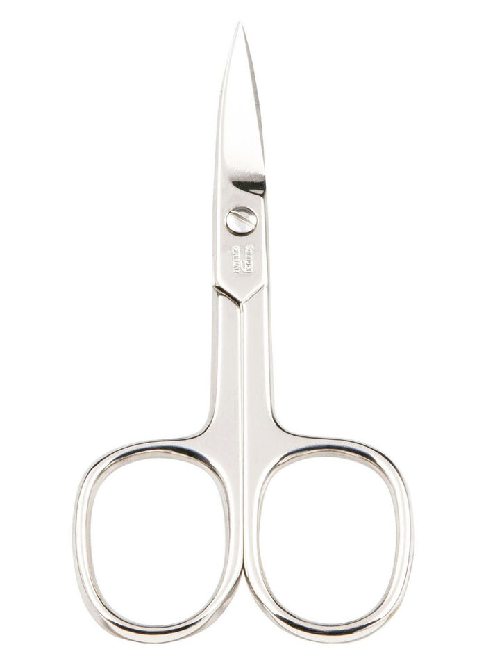 Pedik&uuml;re-Set Titania 