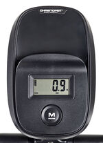 Christopeit Heimtrainer Active 