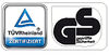 BADERde_AT1Logo_TÜVRheinland_zertifiziert_2015H