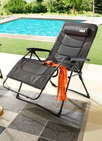 Relax-Lounger Mia von Westfield&reg; ANTHRAZIT