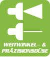 BADERde_AT1Logo_Weitwinkel_undPraezisionsduese