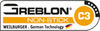 BADERde_AT1Logo_Greblon_NON_STICK