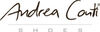 BADERde_AT1Logo_AndreaConti_Shoes_Esgano