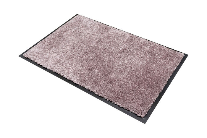 Schmutzfangmatte  ROS&Eacute;