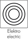 BADERde_AT1Logo_Elektro_2018HE9_0054014_