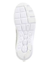 ELENA EDEN, trendige Damen-Sneaker, mit herausnehmbarem Fu&szlig;bett 