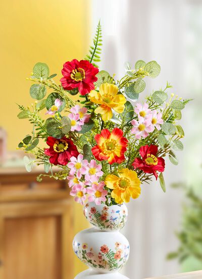 Fr&uuml;hlingsstrau&szlig; 