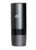 Silberionen-Luftfilter Motion 