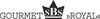 BADERde_AT1Logo_GourmetSBS_Royal