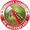 BADERde_AT1Logo_RiddexStoppt BADERde_AT1Logo_RiddexStoppt
