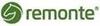 BADERde_AT1Logo_REMONTE