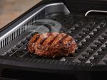 Power XL Smokeless Grill 2-in-1 Indoor-Grill 
