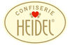BADERde_AT1Confiserie_Heidel_2010H_B_detail