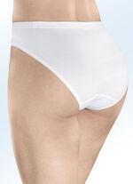 Speidel Viererpack Slips 