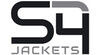 BADERde_AT1S4Jackets_2014H_N_detail