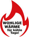 BADERde_CH1logo_wohligewaerme