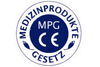 BADERde_AT1Medizinproduk_MPG_2009H_B_detail