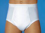 Herren Inkontinenz-Slip 