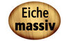 BADERde_AT1Massivholz_2002H_detail