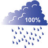 BADERde_AT1Logo_100Prozent_wasserdicht