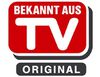 BekanntAusTV_Original_2014H_N_detail