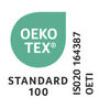BADERde_AT1Logo_OekoTex_ISO20_164387_1_2024F BADERde_AT1Logo_OekoTex_ISO20_164387_1_2024F