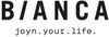 Logo_BIANCA_Joyn_your_life_schwarz_2025H-a64d107d-c5f1-4658-a2e2-3e5b140df4fc