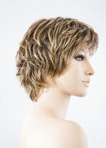 Giorgio Montana Collection Per&uuml;cke Mathilda DUNKELBLOND MIX