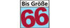 BADERde_CH1bisGroesse_66_detail