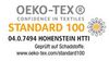 Logo_OekoTex_Art04106_04108