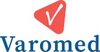 Logo_Varomed_25F-4bd6b4b5-fb9f-48b7-9783-c617e7dbc1ba