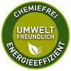 BADERde_AT1Logo_Umweltfreundlich_chemiefrei