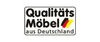 BADERde_AT1qualitaetsmoebel_detail