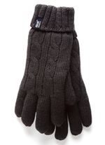 Thermo-Handschuhe von Heat Holders&reg; f&uuml;r mehr Komfort im Winter 