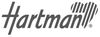 BADERde_AT1Logo_Hartman2021F