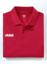 Poloshirt von „Jako“ in 5 Farben ROT
